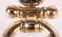 item-94470651=4