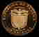 item-94470655=2