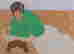 item-94470661=2