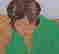 item-94470661=3