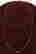 item-94470663=2