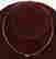 item-94470663=3