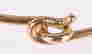 item-94470663=4