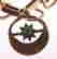 item-94470665=3