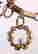 item-94470665=4