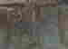 item-94470667=15