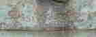 item-94470667=16