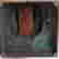 item-94470667=17