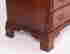 item-94470671=2