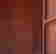 item-94470671=3