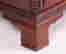 item-94470671=4