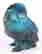 item-94470679=3