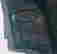 item-94470679=7
