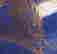 item-94470681=6