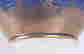 item-94470681=7