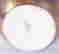 item-94470681=8