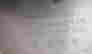 item-94470683=6
