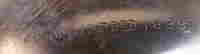 item-94470683=7