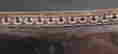 item-94470683=8