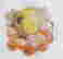 item-94470689=16