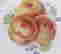 item-94470689=4