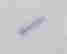item-94470689=7