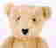 item-94470690=2