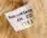 item-94470690=3