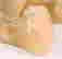 item-94470690=6