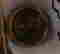 item-94470690=8