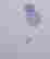 item-94470692=8
