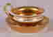 item-94470694=16