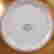 item-94470694=18