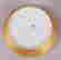 item-94470694=19