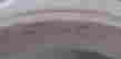 item-94470694=5