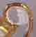 item-94470694=7