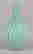 item-94470696=11