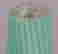 item-94470696=12