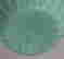 item-94470696=13