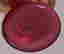 item-94470696=6