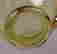 item-94470696=8