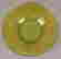 item-94470696=9