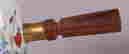 item-94470698=12