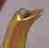 item-94470698=14
