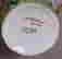 item-94470698=3