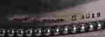 item-94470700=14