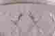 item-94470700=4