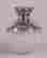 item-94470700=5
