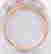 item-94470702=12