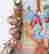item-94470702=4